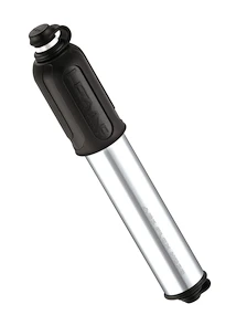 Lezyne    Pumpa