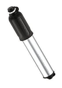 Lezyne    Pumpa