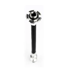 Lezyne    Pumpa