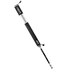 Lezyne    Pumpa