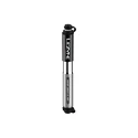 Lezyne    Pumpa