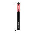 Lezyne    Pumpa