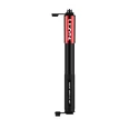 Lezyne    Pumpa