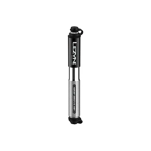 Lezyne    Pumpa