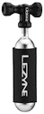 Lezyne    Pumpa