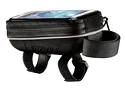Lezyne  Smart Energy Caddy black  Kormánytáska