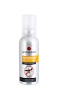 Life system  Expedition Sensitive, 50ml SPRAY  Rovarriasztó