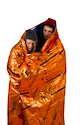 Life system  Heatshield Blanket, Double  Hálózsák