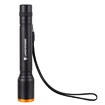 Life system  Intensity 370 Hand Torch - Battery  Lámpa