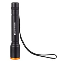 Life system  Intensity 370 Hand Torch - Battery  Lámpa