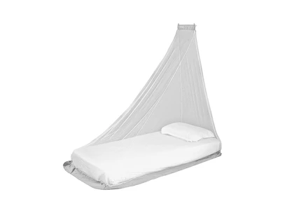 Life system  MicroNet Single Mosquito Net  Szúnyogháló