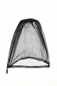 Life system  Midge/Mosquito Head Net  Szúnyogháló