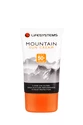 Life system  Mountain SPF50+ Sun Cream, 100ml Krém