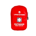 Life system  Outdoor First Aid Kit  Gyógyszertár