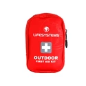 Life system  Outdoor First Aid Kit  Gyógyszertár