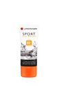 Life system  Sport SPF50+ Sun Cream, 50ml  Krém
