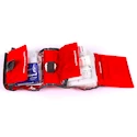 Life system  Waterproof First Aid Kit  Gyógyszertár