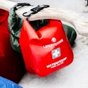 Life system  Waterproof First Aid Kit  Gyógyszertár