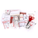 Life system  Waterproof First Aid Kit  Gyógyszertár