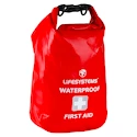 Life system  Waterproof First Aid Kit  Gyógyszertár