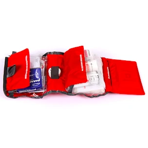 Life system  Waterproof First Aid Kit  Gyógyszertár