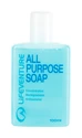 Life venture  All Purpose Soap, 100ml Szappan