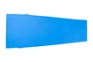 Life venture  Cotton Sleeping Bag Liner, Mummy Hálózsák