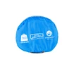 Life venture  Cotton Sleeping Bag Liner, Mummy Hálózsák
