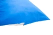 Life venture  Cotton Sleeping Bag Liner, Mummy Hálózsák