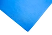 Life venture  Cotton Sleeping Bag Liner, Mummy Hálózsák