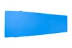Life venture  Cotton Sleeping Bag Liner, Mummy Hálózsák