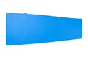 Life venture  Cotton Sleeping Bag Liner, Mummy Hálózsák
