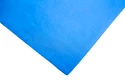 Life venture  Cotton Sleeping Bag Liner, Mummy Hálózsák