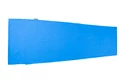Life venture  Cotton Sleeping Bag Liner, Mummy Hálózsák