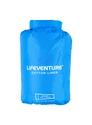 Life venture  Cotton Sleeping Bag Liner, Mummy Hálózsák