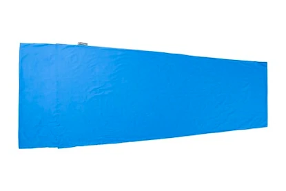 Life venture  Cotton Sleeping Bag Liner, Mummy Hálózsák