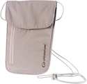 Life venture  RFID Body Wallet Chest  Pénztárca