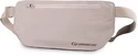 Life venture  RFID Mini Body Wallet Waist  Pénztárca