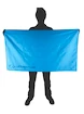 Life venture  SoftFibre Advance Trek Towel, Extra Large Törülköző