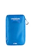 Life venture  SoftFibre Advance Trek Towel, Extra Large Törülköző
