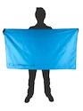 Life venture  SoftFibre Advance Trek Towel, Extra Large Törülköző