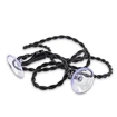 Life venture  Travel Clothes Line Pótalkatrész
