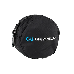 Life venture  Travel Clothes Line Pótalkatrész