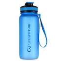 Life venture  Tritan Bottle Kulacs