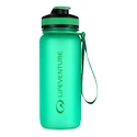 Life venture  Tritan Bottle Kulacs