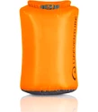 Life venture  Ultralight Dry Bag , 15L  Zsák