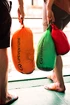 Life venture  Ultralight Dry Bag , 2L  Zsák