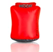 Life venture  Ultralight Dry Bag , 2L  Zsák