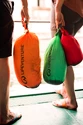Life venture  Ultralight Dry Bag , 2L  Zsák
