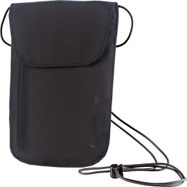Life venture Waterproof Body Wallet Chest Pénztárca